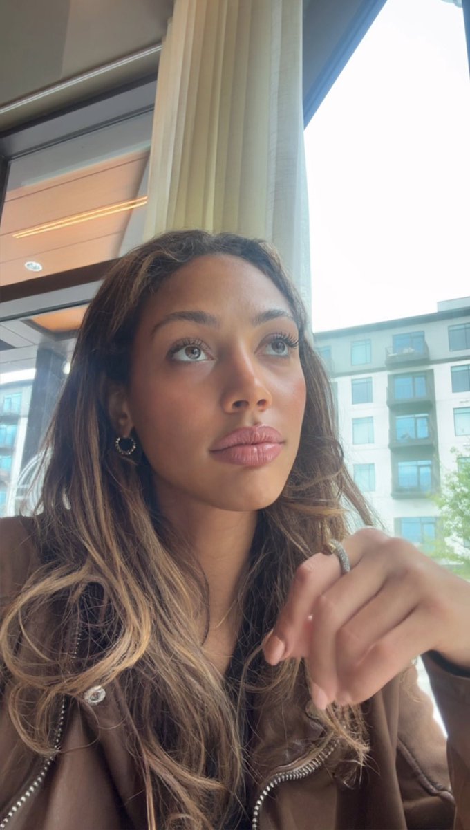 Caption this: