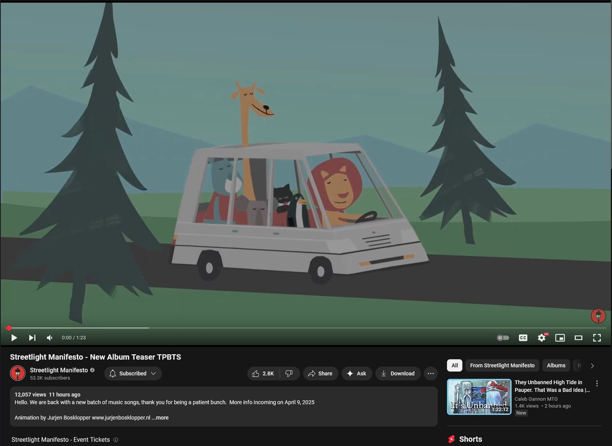 dotpic's tweet image. AAAAAAAAHHHHHHHHHHHHHHHHHH