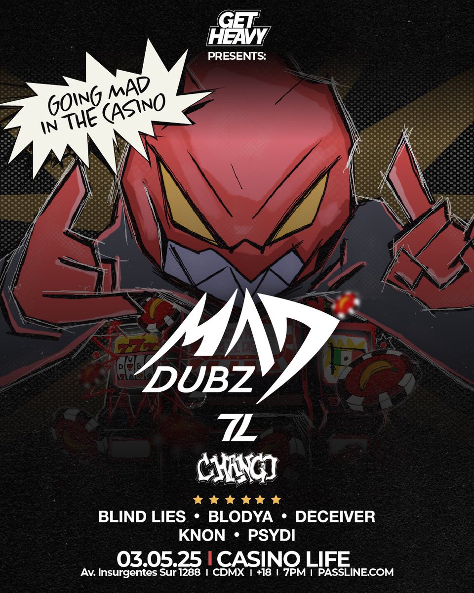 Get Heavy tweet media