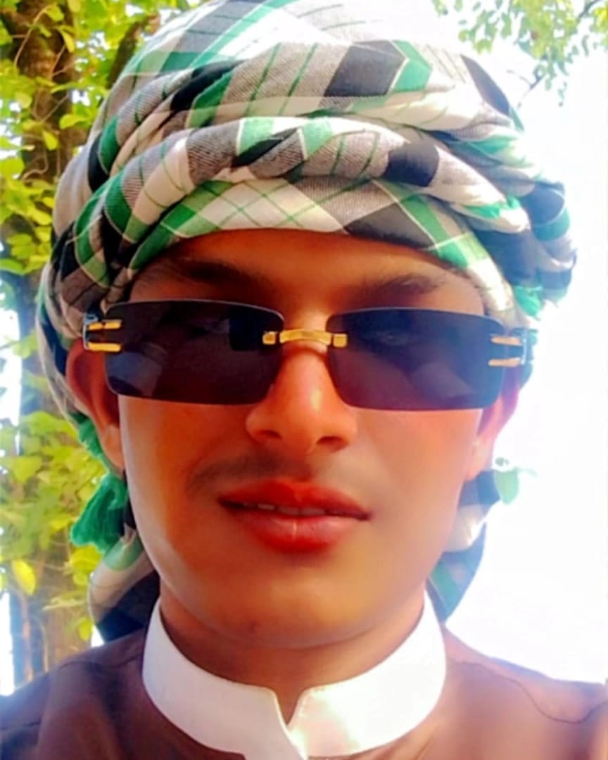 Please friends subscribe my youtube channel please 
youtube.com/@shaihazankhan