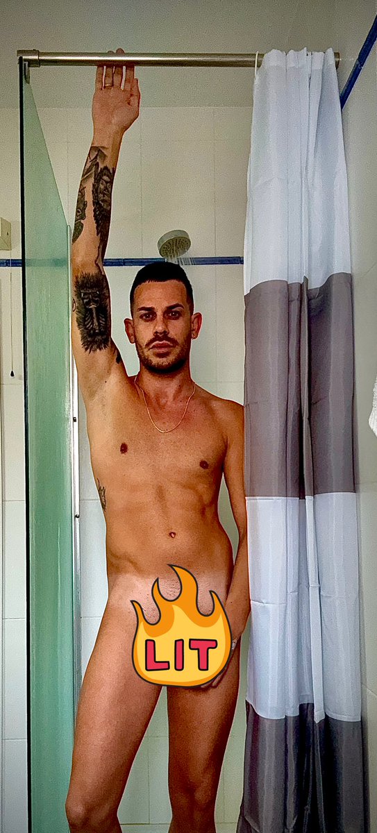moreno__off's tweet photo. 💦💦 https://t.co/XnpcPeGbc0