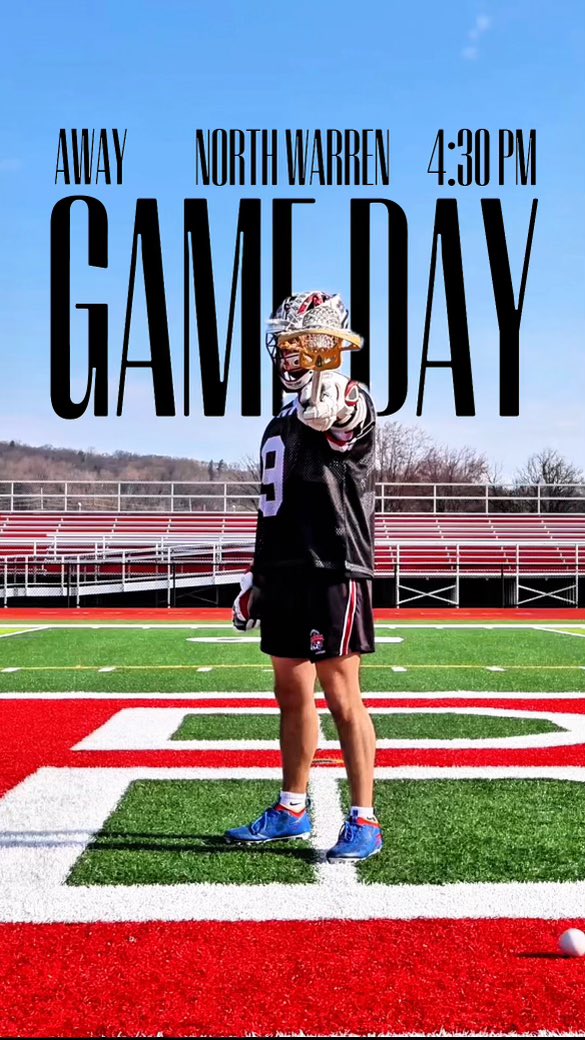 Boonton Boys Lacrosse (@bhsboyslacrosse) on Twitter photo  Boonton Boys Lacrosse (@bhsboyslacrosse) on Twitter photo