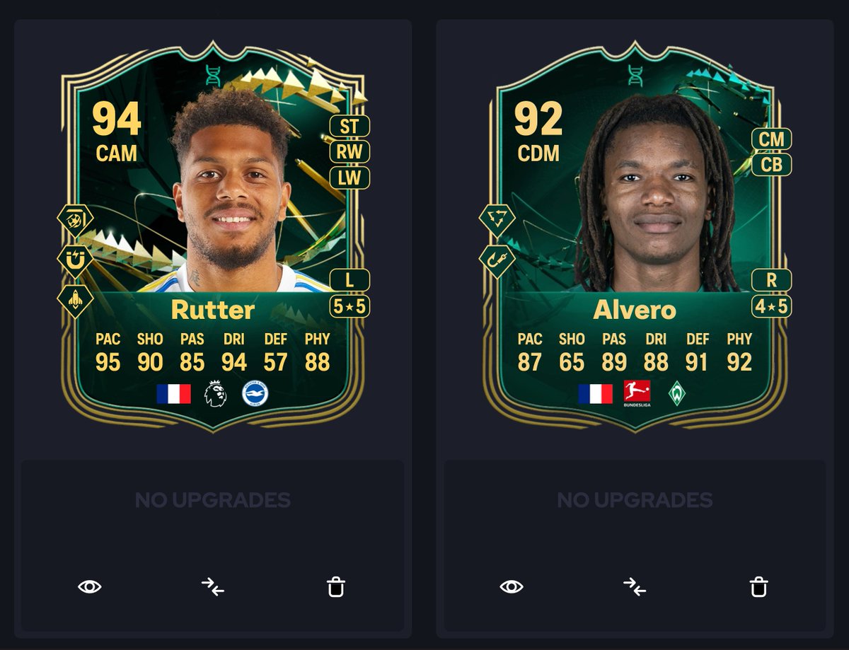 FUT.GG tweet media