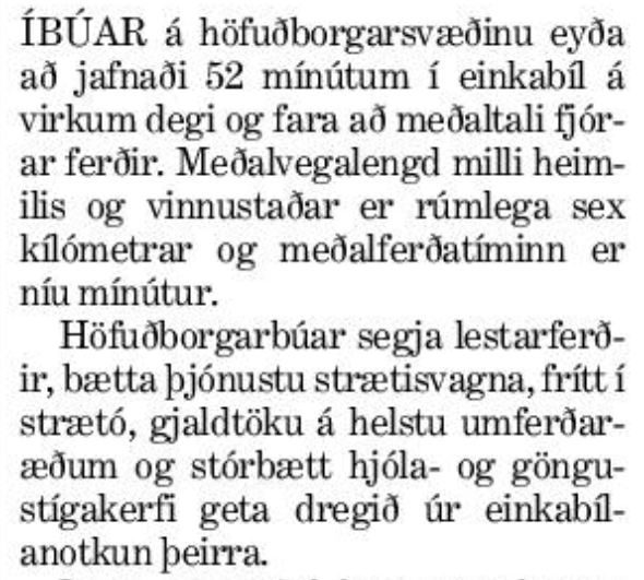 Halli🌳 tweet media