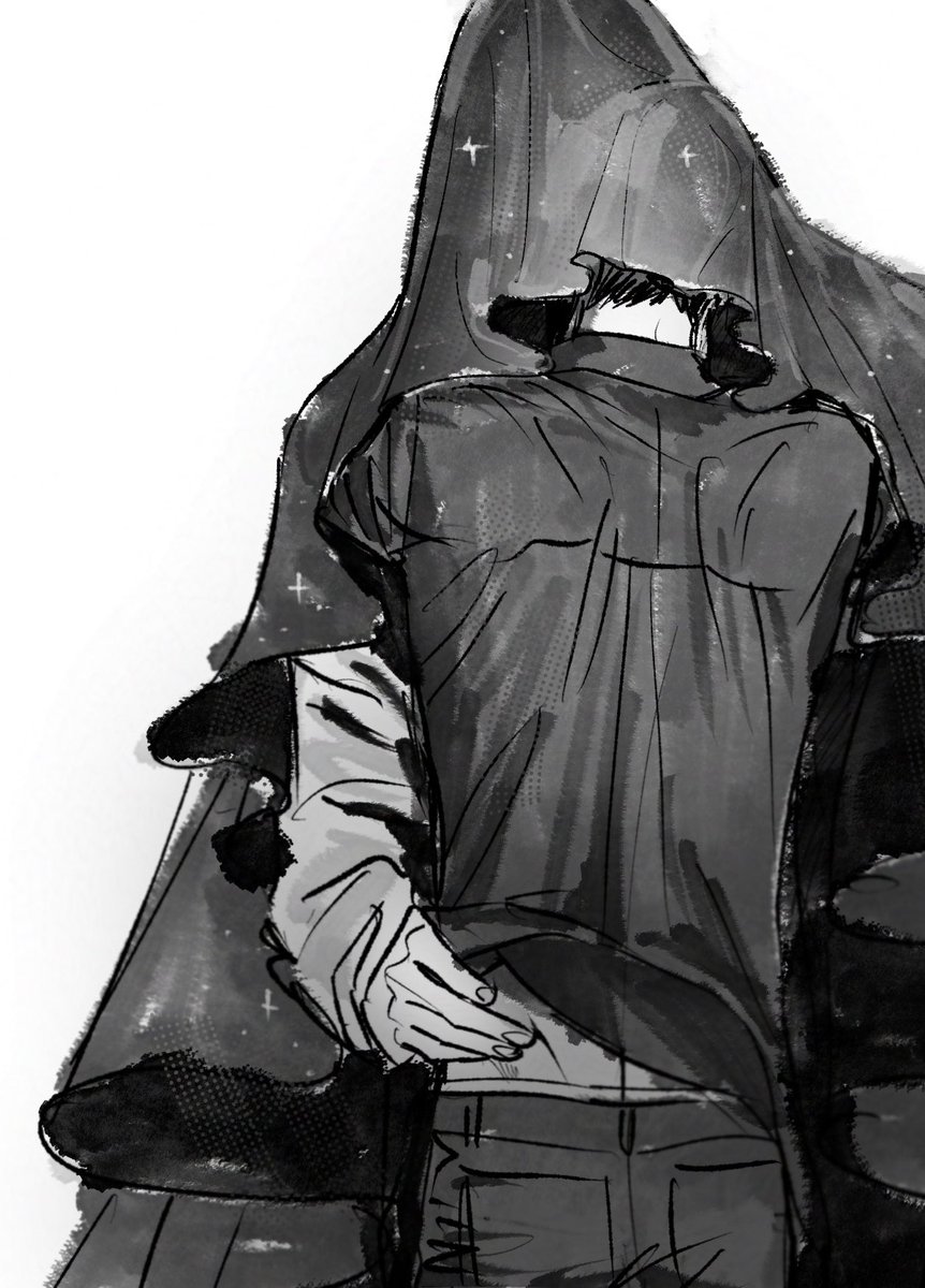 dokdok09's tweet image. 줏대없는녀석...