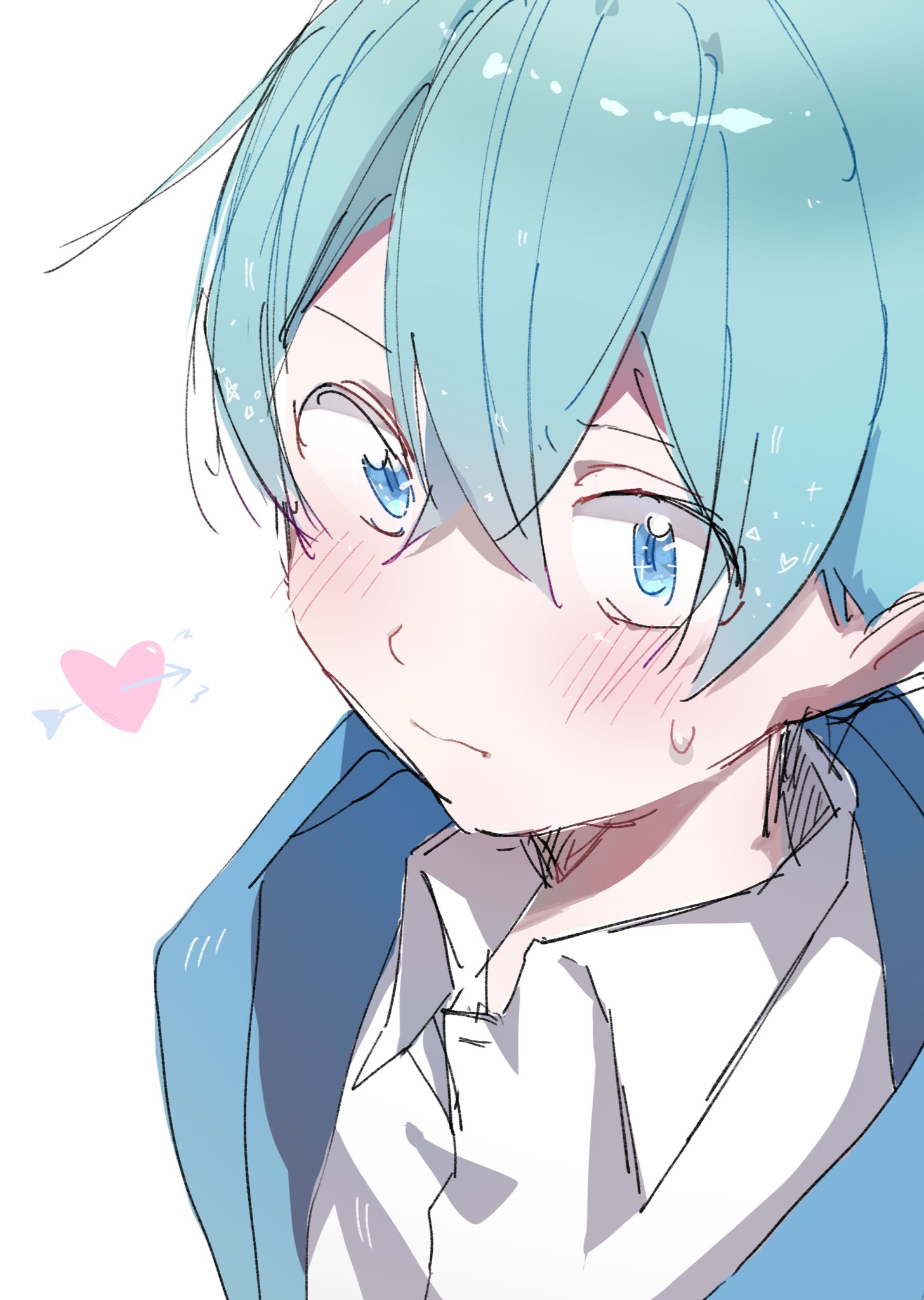 さくらんぼマン (@sakuranb_mandes) / X