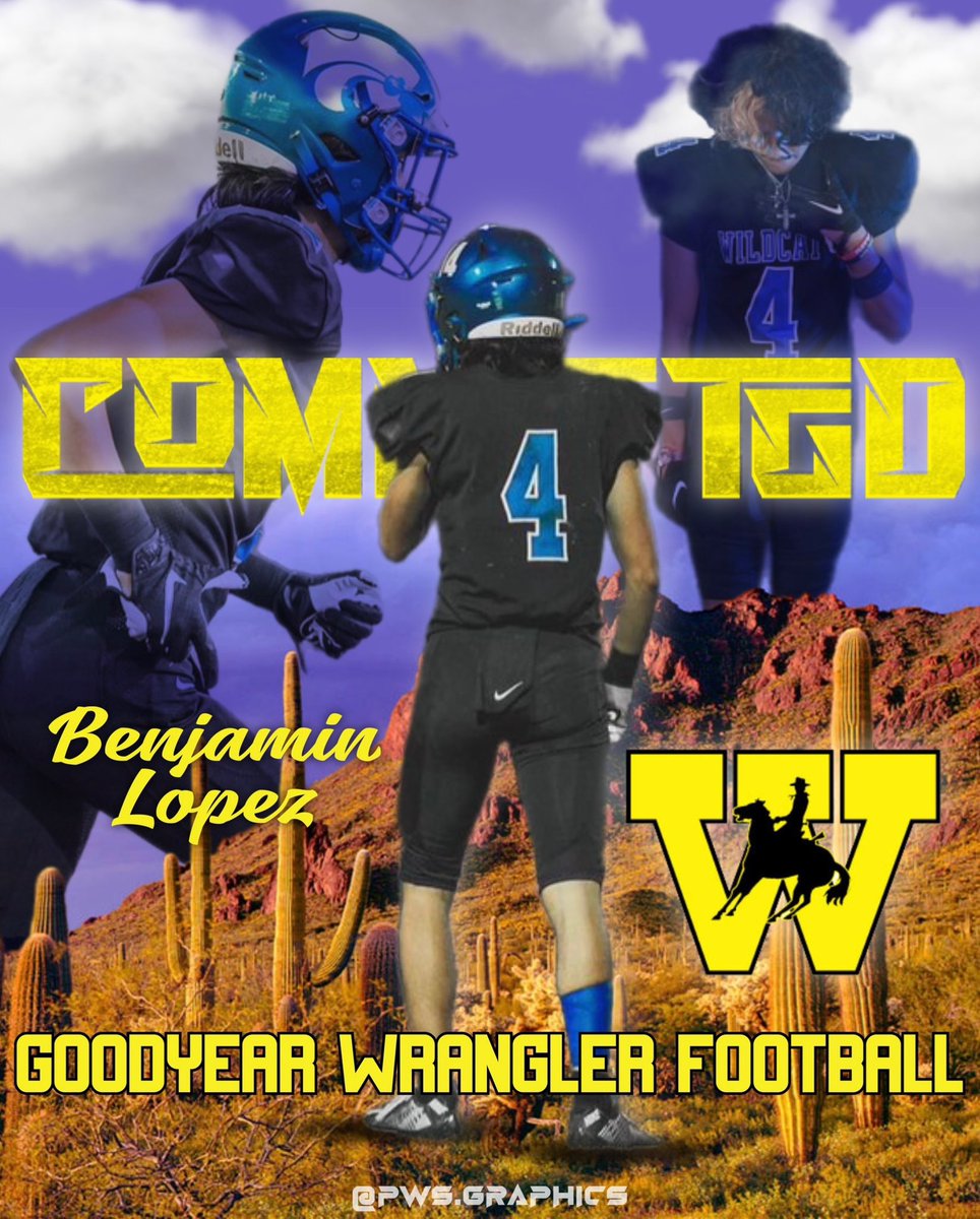 Committed #agtg thank you <a href="/CoachFunch/">Paul Funches</a> for giving me a chance . Let’s get this  money