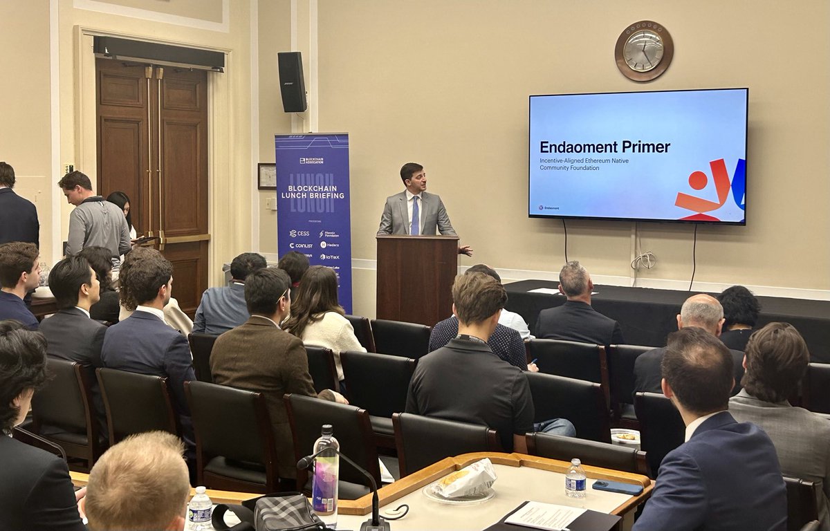 Noah Gallant (@sightnoah) / Posts / X