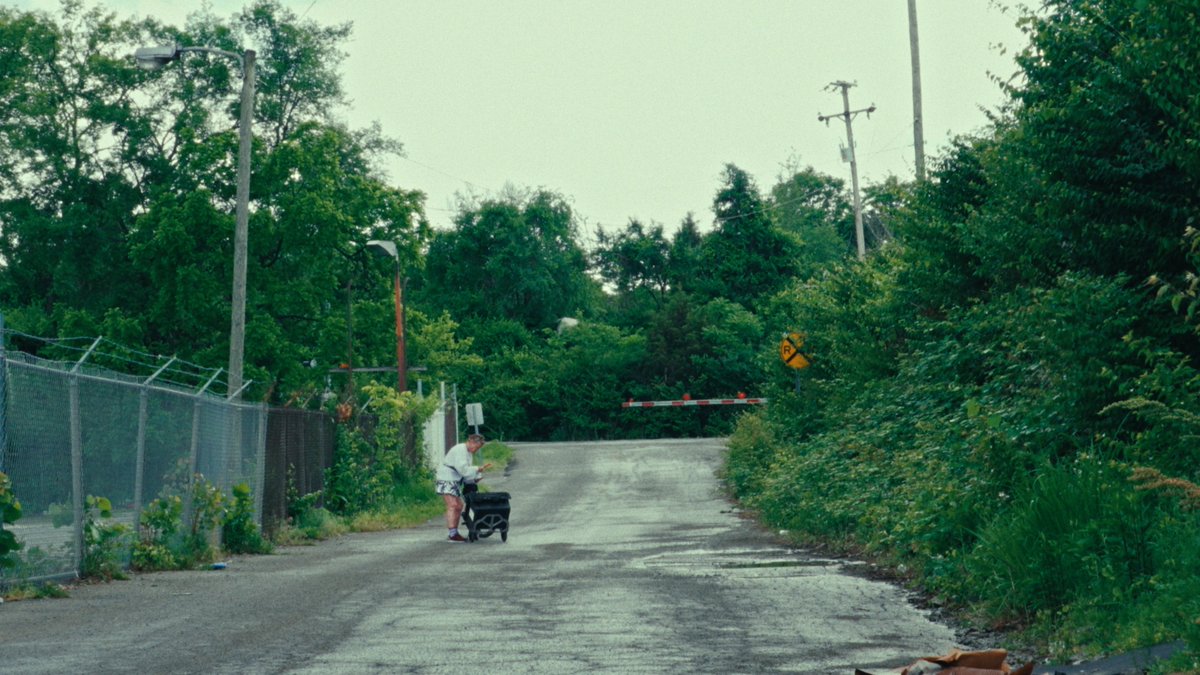 martino mazzonis @minomazz.bsky.social tweet media