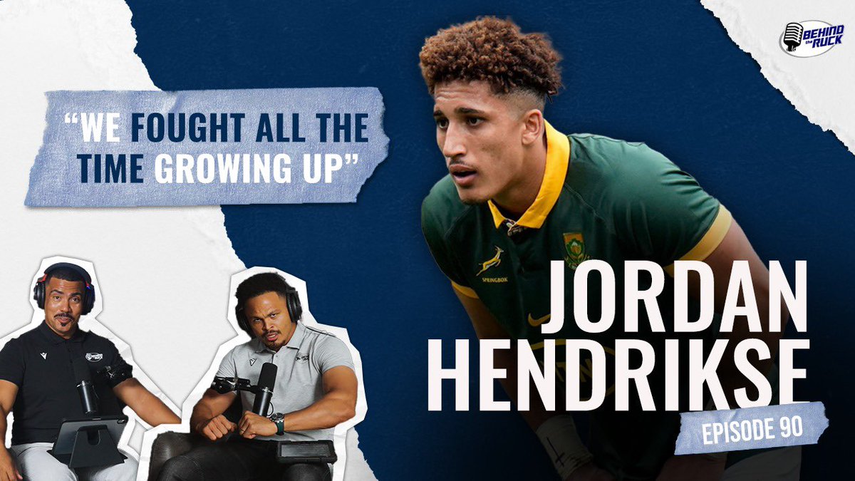 youtu.be/1i8ZhboSDsg?si…