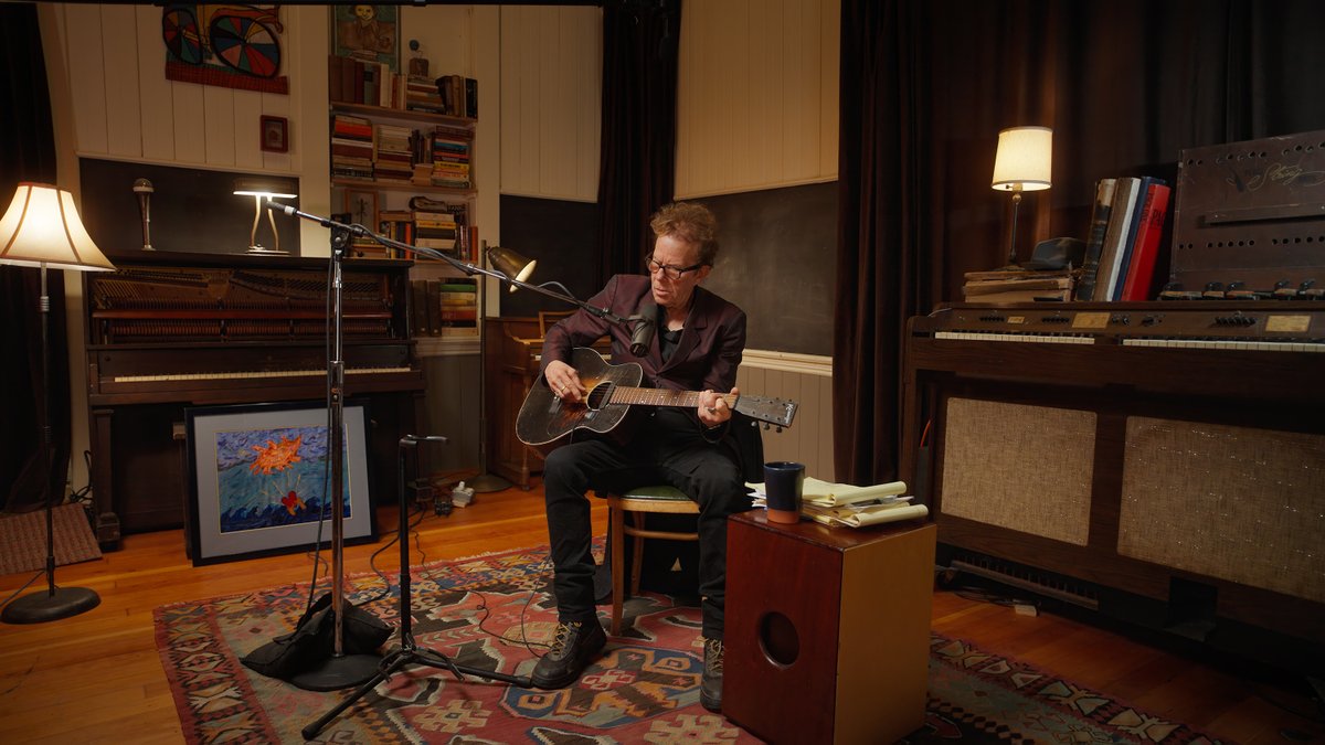 martino mazzonis @minomazz.bsky.social tweet media