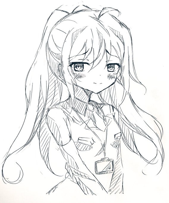 プラメモ、アイラ。 