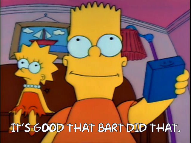 Adam Mazmanian (@thisismaz) on Twitter photo 