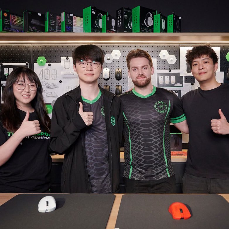 bel 🏆👻 tweet media