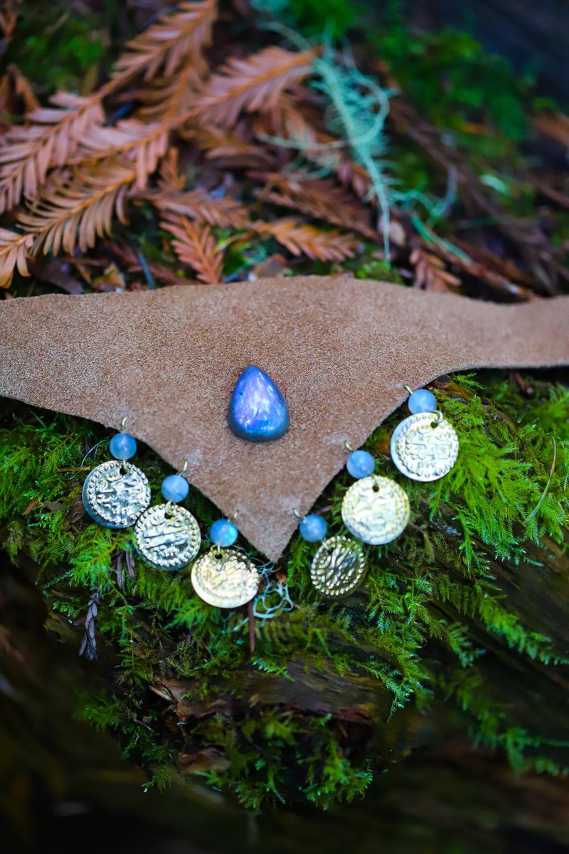 Root to Rise Holistics tweet media