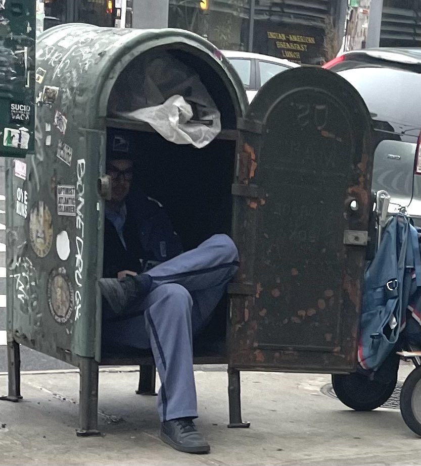 Jack Stebbins tweet media