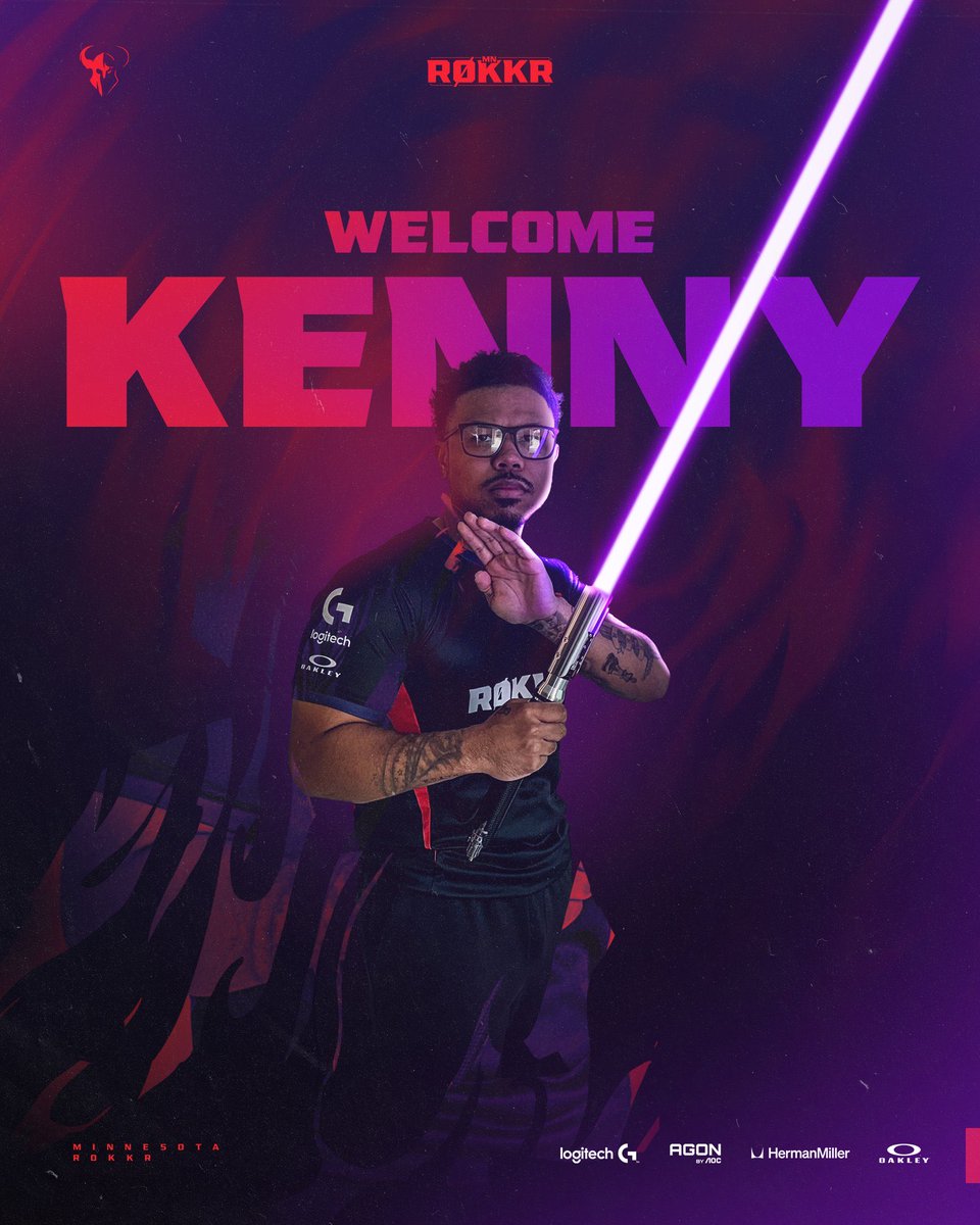 🚨 <a href="/ROKKR/">G2CDL</a> have officially signed <a href="/Kuavo/">🇵🇭 Kenny</a> 

#CDL2025