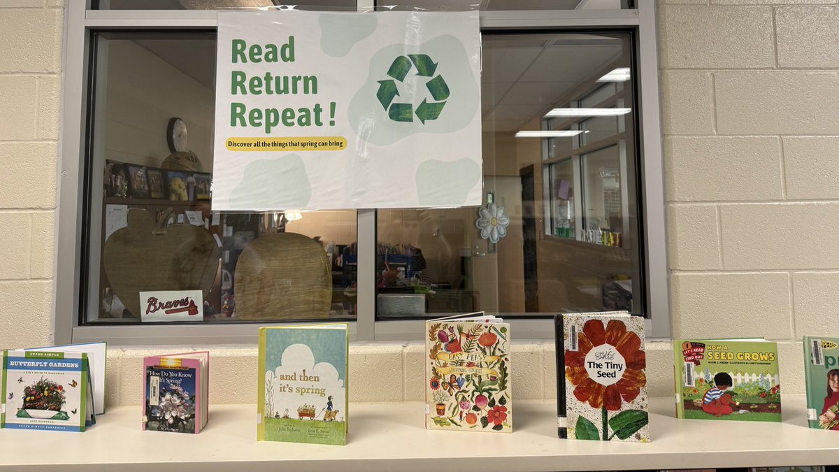 KSELearningCommons tweet media