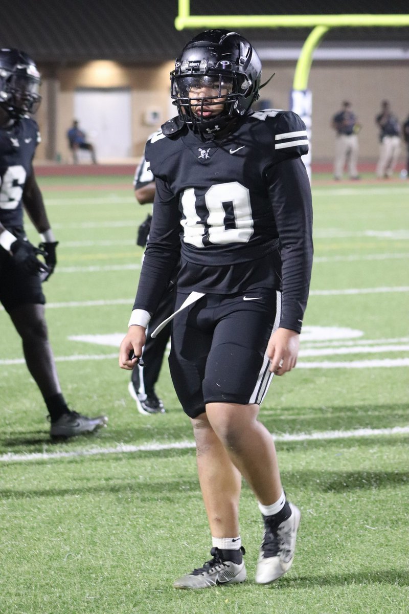 Blessed to say my recruitment is officially closed‼️🇦🇸🇼🇸 #thankyou #fortheloveofthegame #collegiatelevel #nextchapter #samoan #PI #grateful #recruitmentclosed <a href="/CoachGGreenNCSA/">CoachGGreenNCSA</a> <a href="/TupesinaL2026/">Tupesina Laumoli</a> <a href="/shawfootball1/">shawfootball</a>