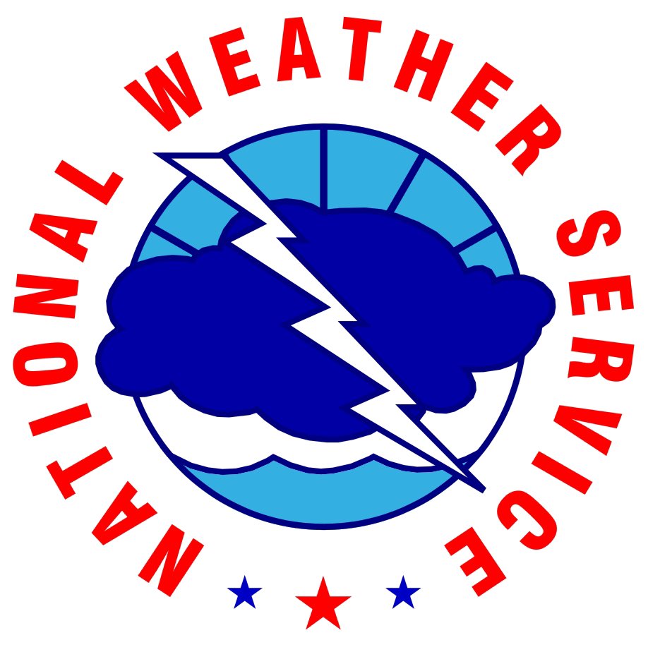 <a href="/3letter_/">3 random letters every 10 mins</a> RAHHHHH