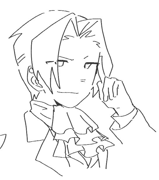 綿凧01 tweet media
