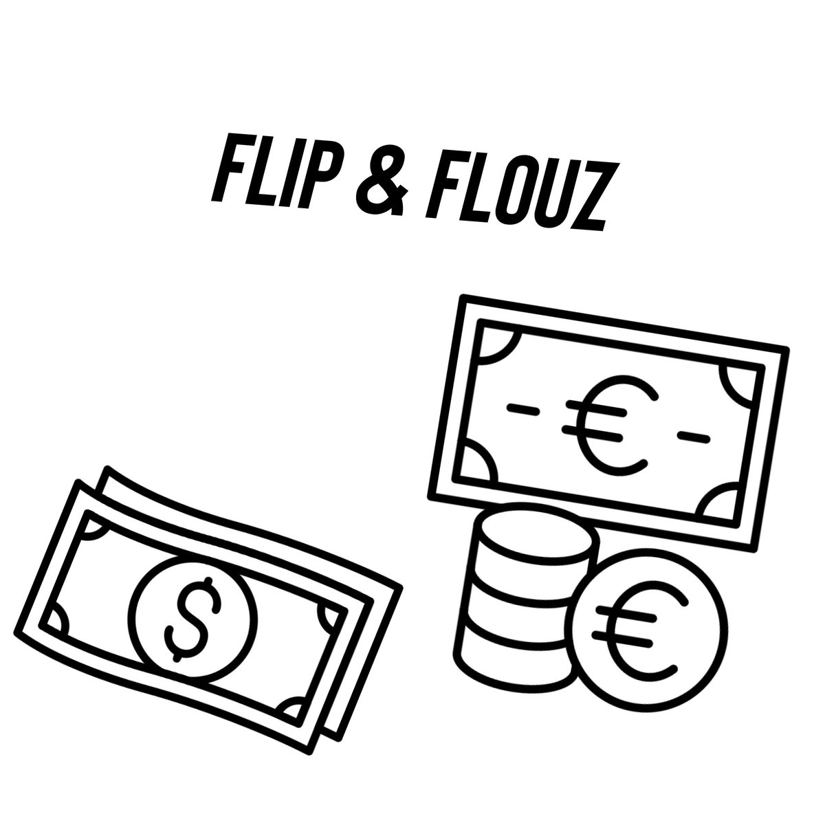 MoctarKane's tweet photo. @MarjolainePK et @improbableluc
Pas besoin de cagnotte, vous êtes impayables!
Content de vous réentendre!
#JazzAFip #musique https://t.co/4q84kfhsx1