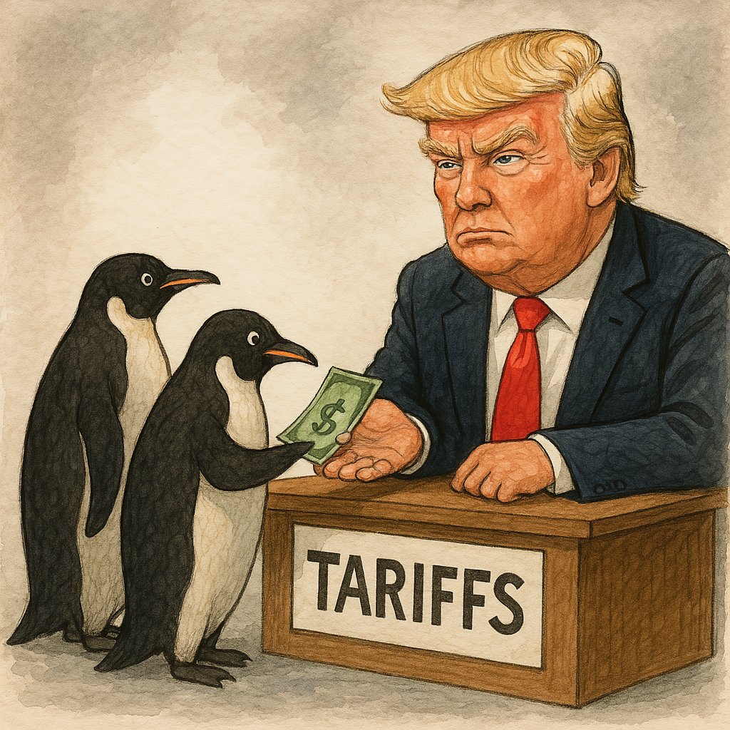 parthosarathi_b's tweet photo. @ianbremmer Time to pay up 😂 https://t.co/BdXSeB4RGG