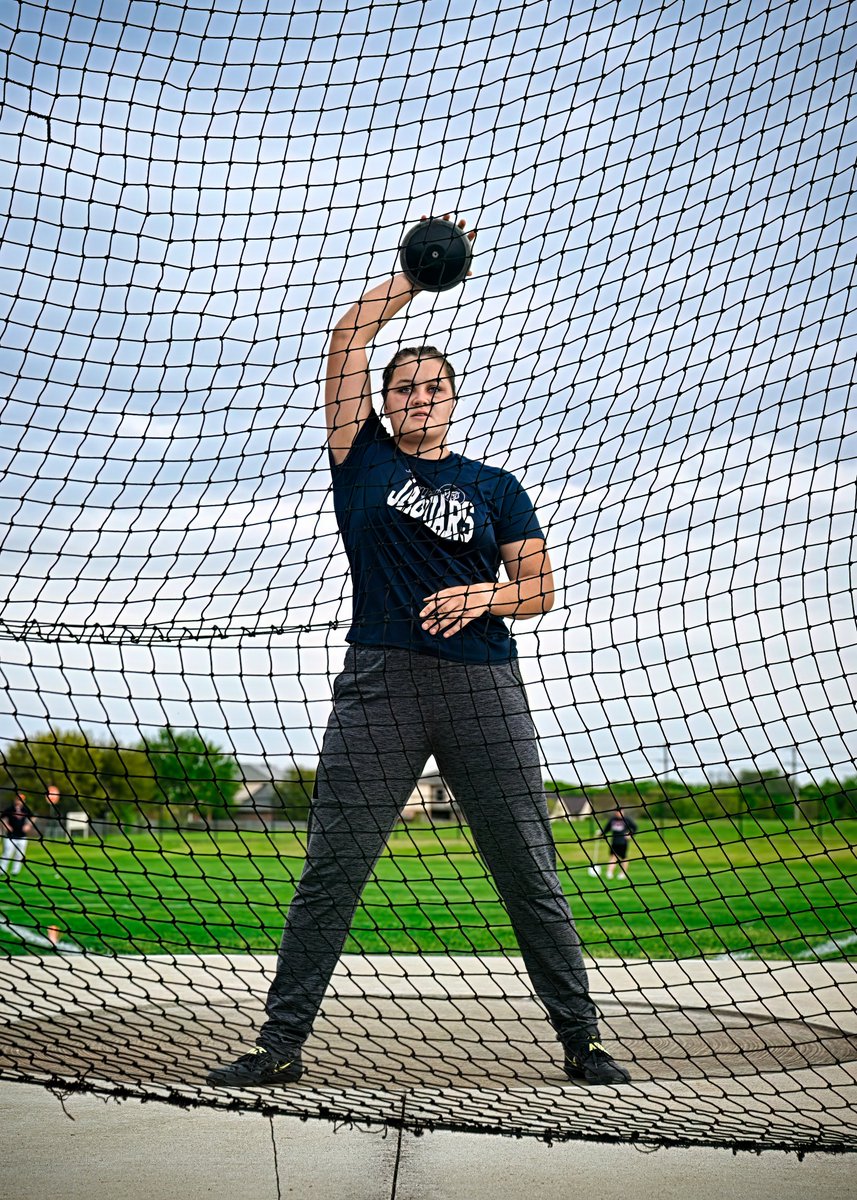 Joe Lorenzini tweet media