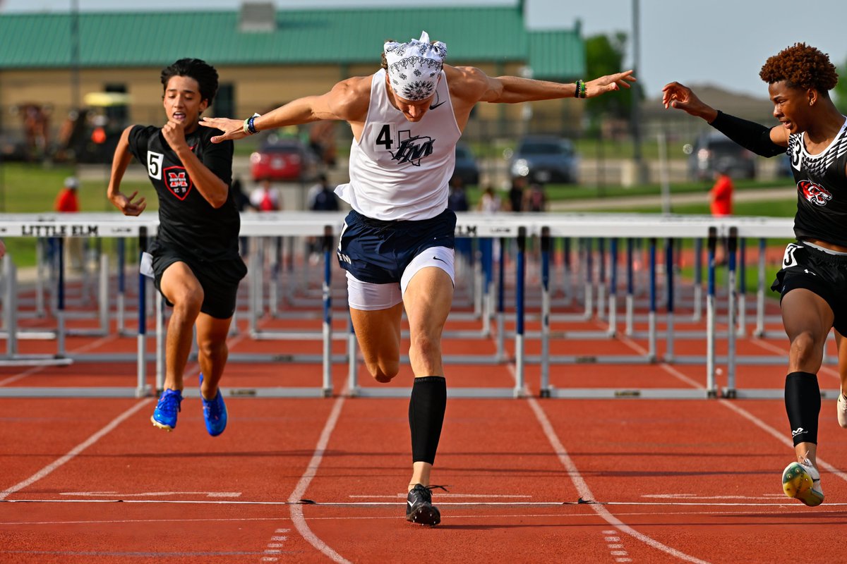 Joe Lorenzini tweet media