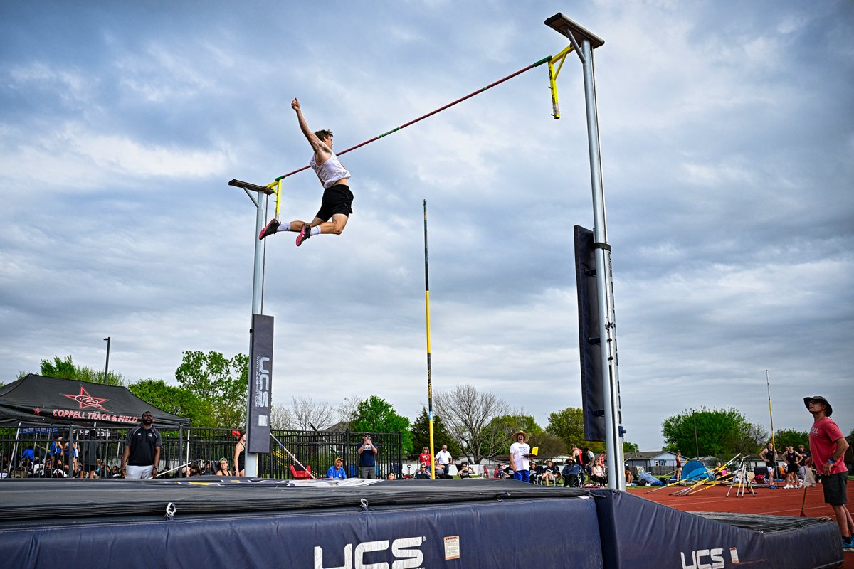 Joe Lorenzini tweet media