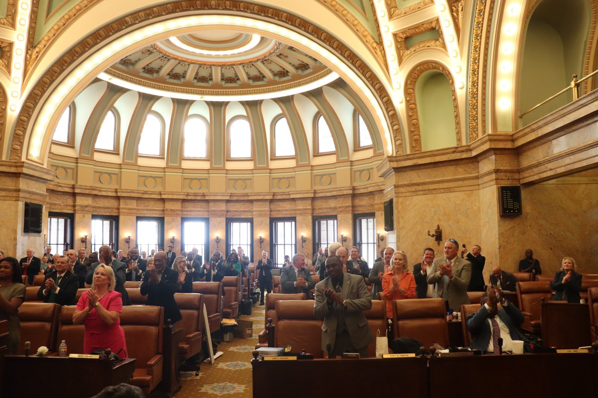 Jason White tweet media