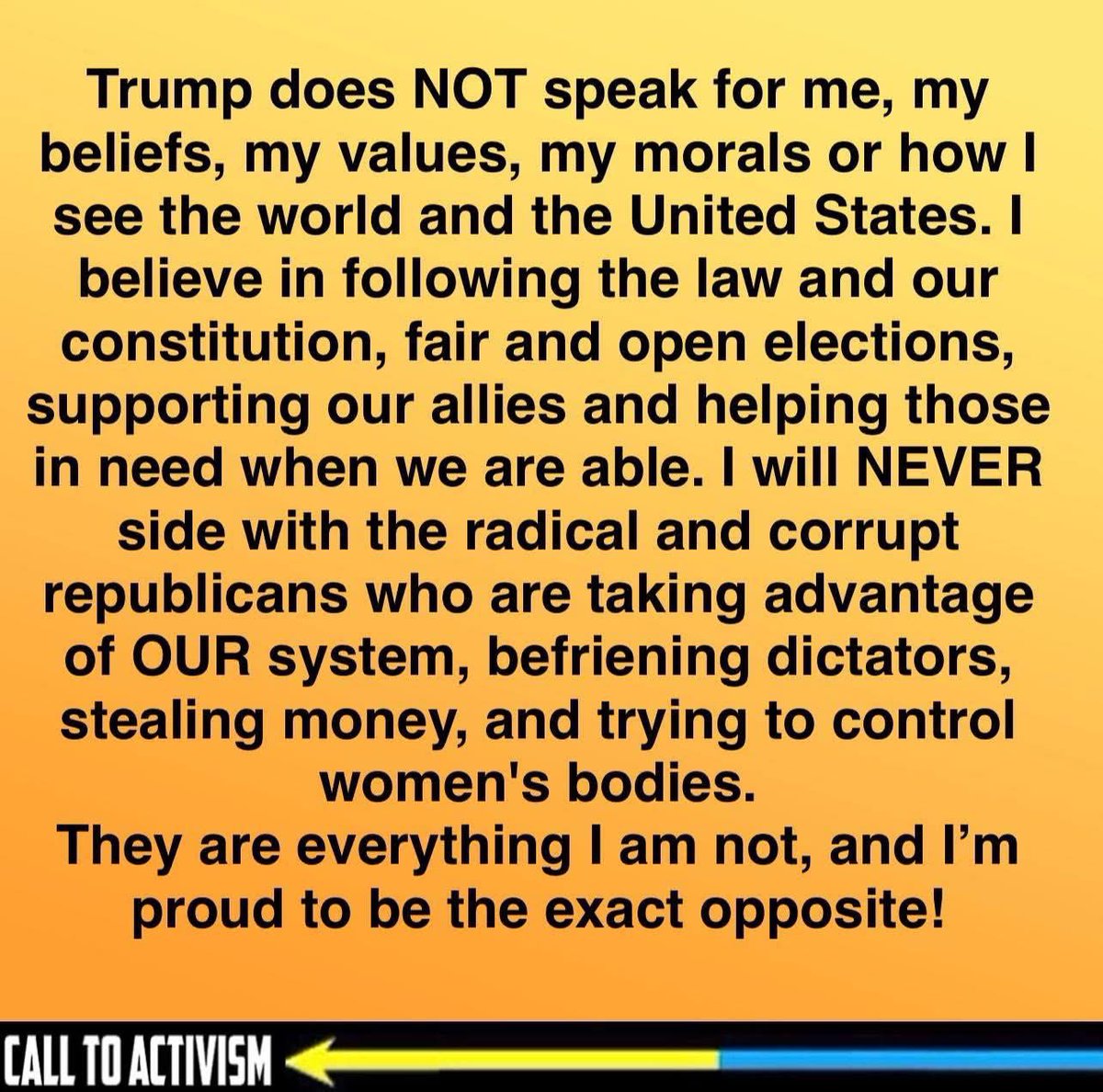 Chiefs Mama 🇺🇸🇺🇸❤️💛❤️ (@bling_momma) on Twitter photo 