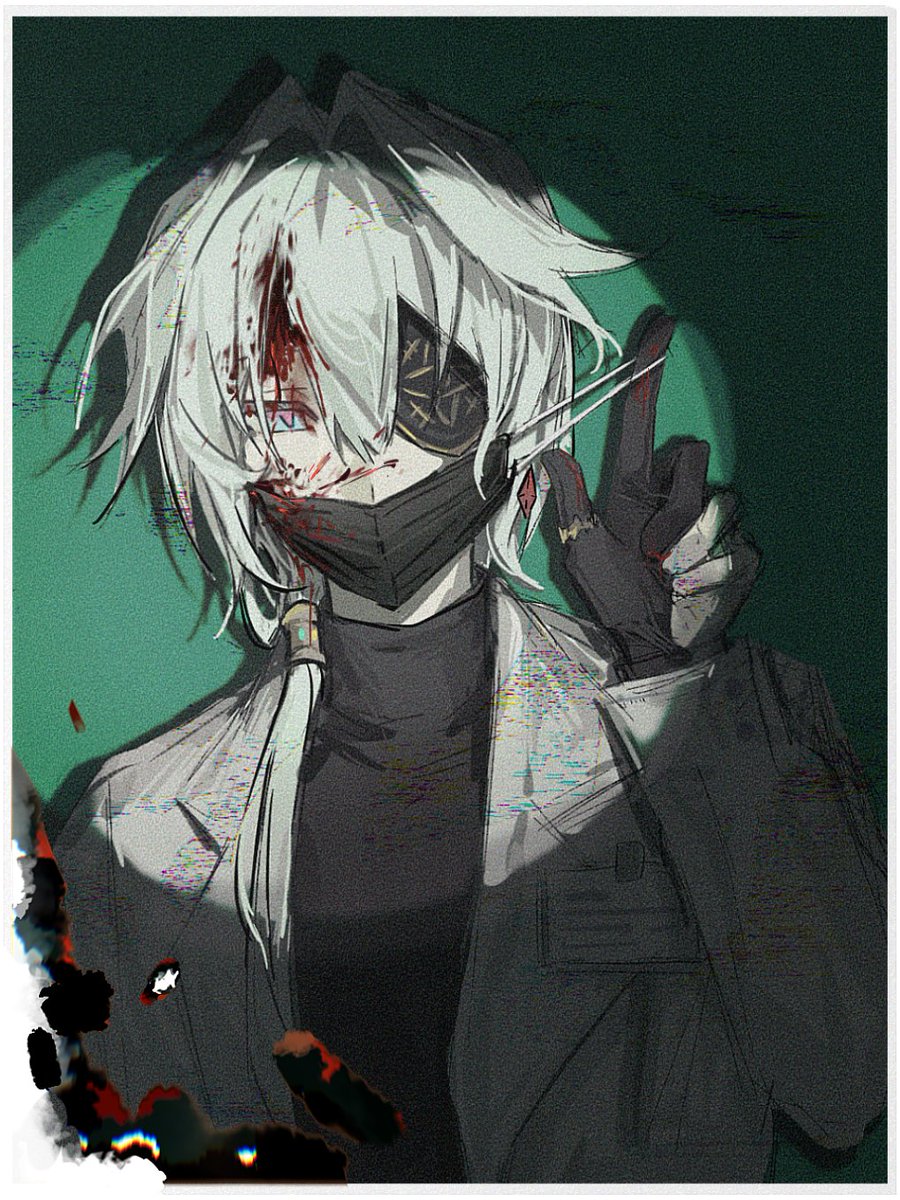 RadonL9's tweet photo. 旧图*3
#phainaxa https://t.co/PEoUW9qmfQ