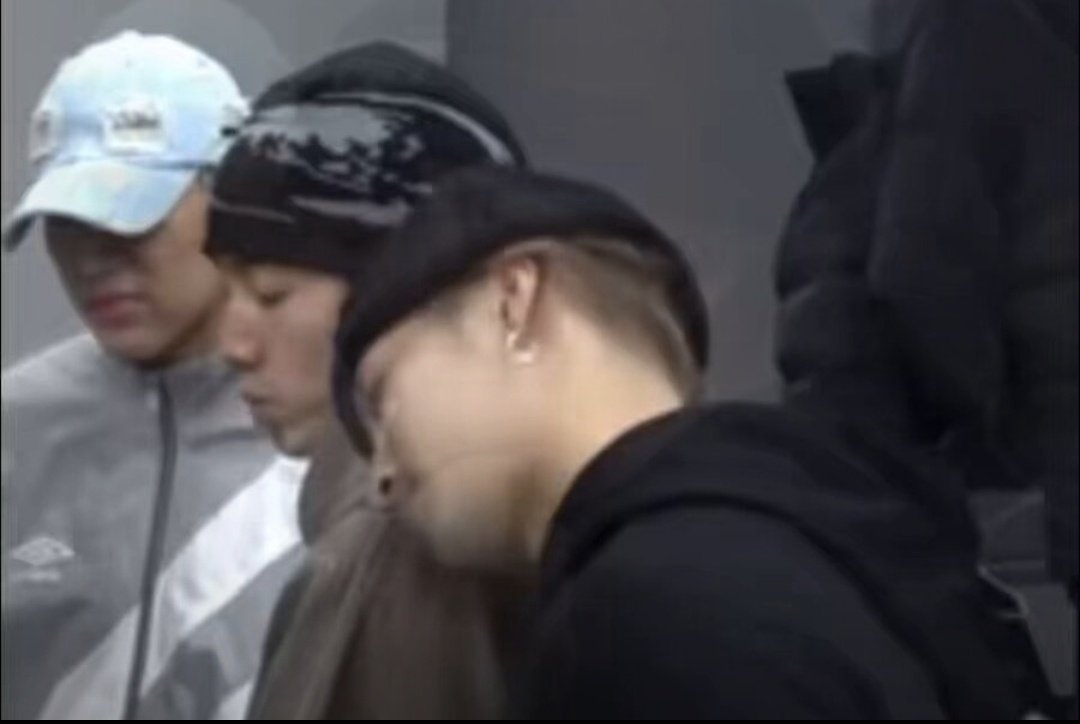 markson archive tweet media
