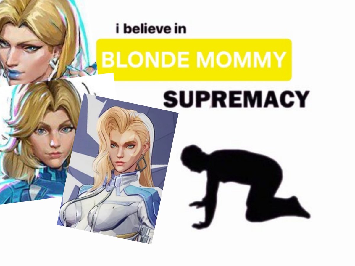 <a href="/Iobaandrade/">ñ|á|m of vengerberg 🇵🇸</a>