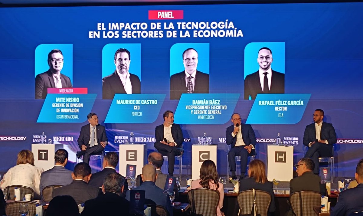 Wind Telecom tweet media