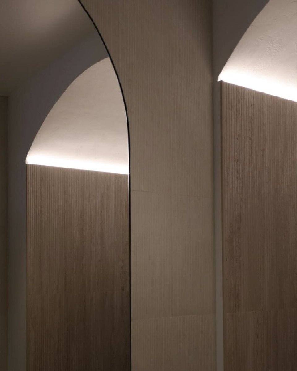 edgnyc's tweet photo. Thoughtful lighting solutions elevate our designs—from ambient warmth to striking statement fixtures, we seamlessly integrate lighting to enhance sophistication, atmosphere, and visual impact in each of our projects.

#lightingdesign #interiordesign #lighting #decor #architecture https://t.co/ydpoPd5Cc7