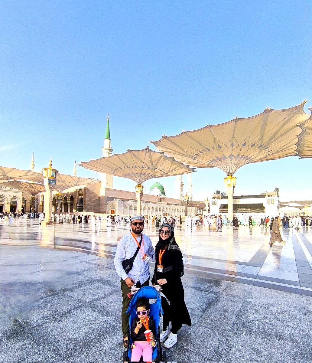 Uyandırdığın Her Güne
Verdiğin Her Nefese 
ELHAMDÜLİLLAH..