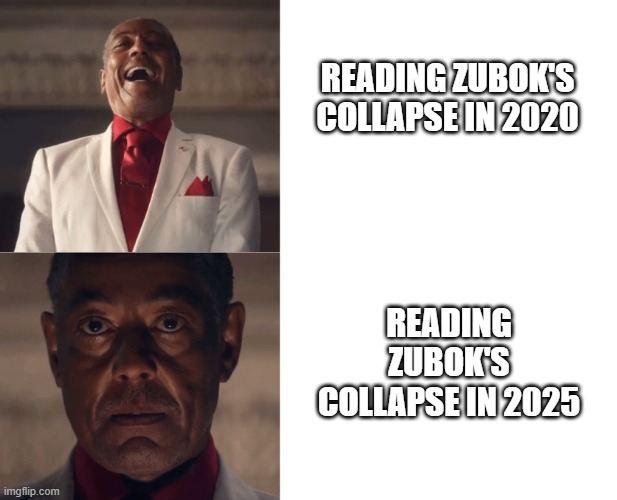 Andrés Pertierra (@aspertierra) on Twitter photo 