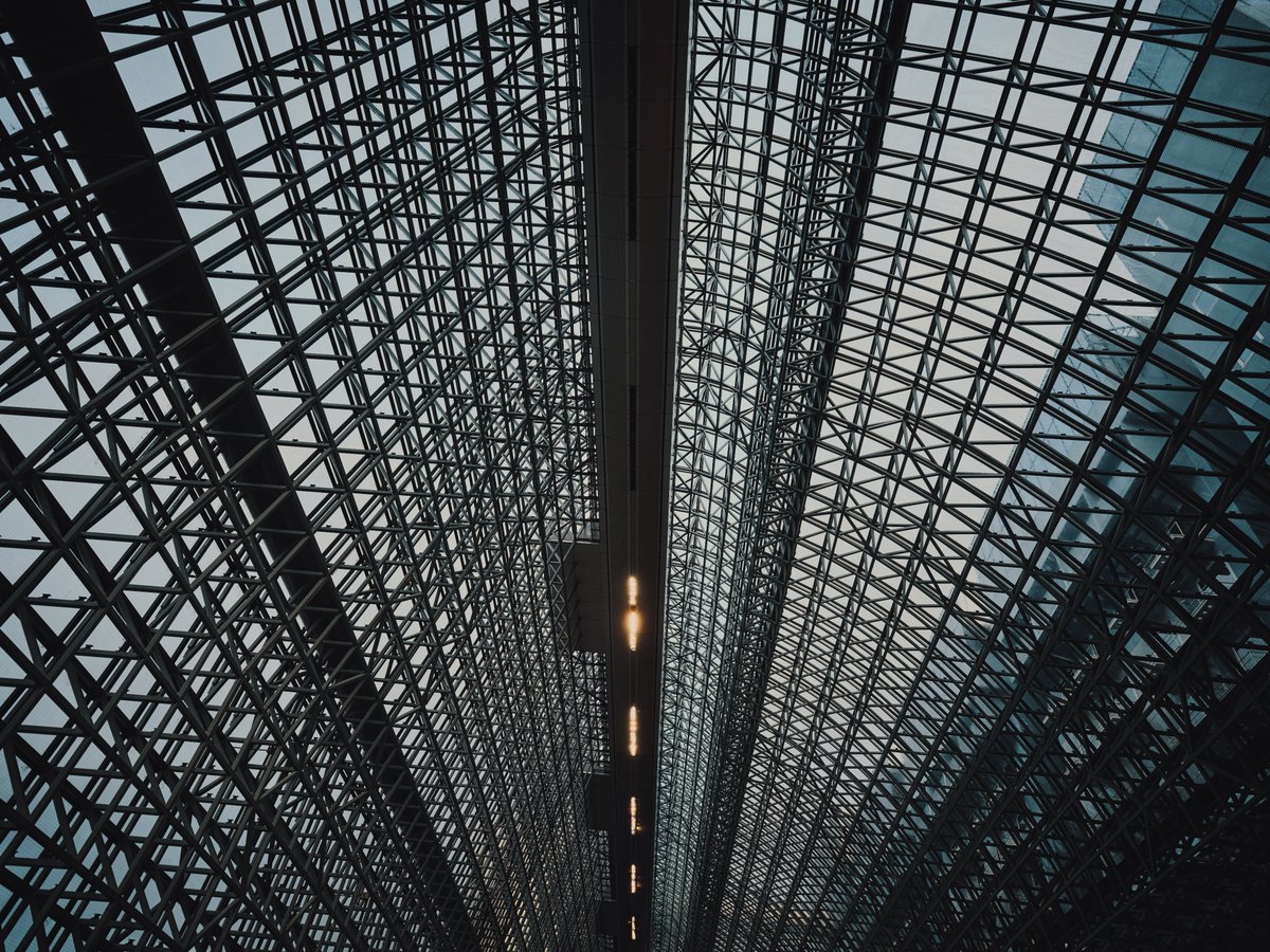 市山光一/oneberg inc. tweet media
