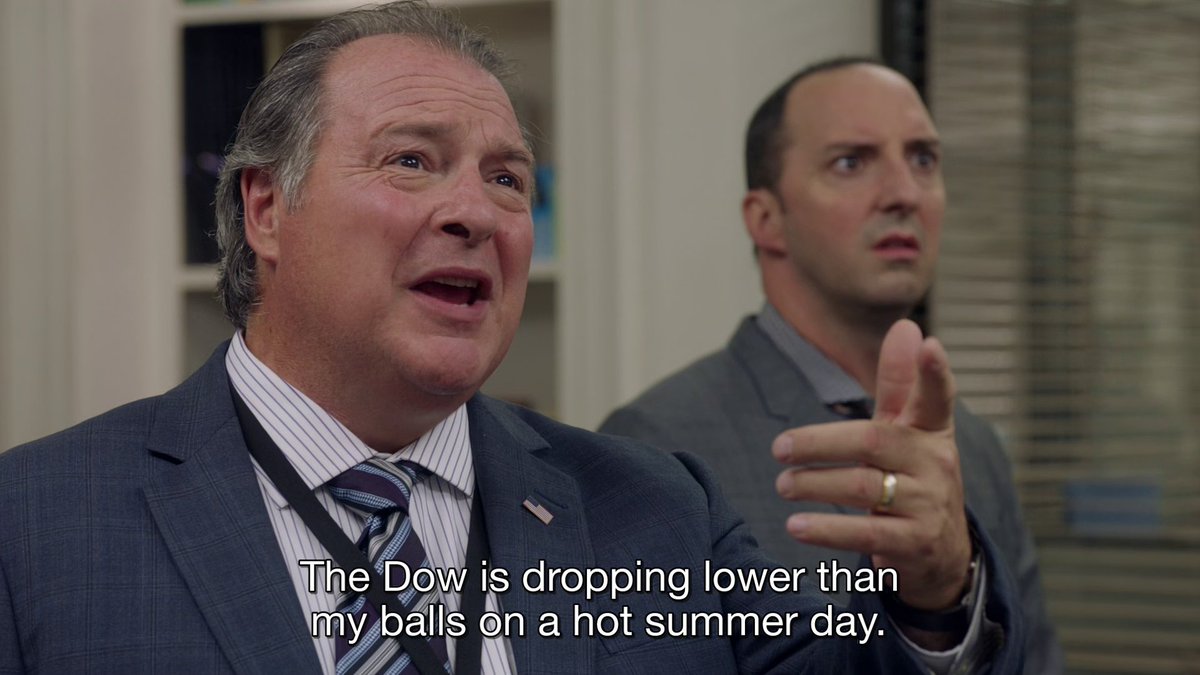 nocontextvp's tweet image. 