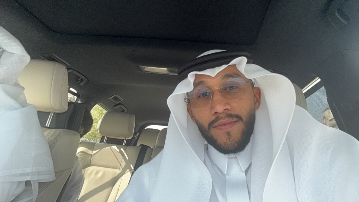 🩺 الْوَافِي tweet media