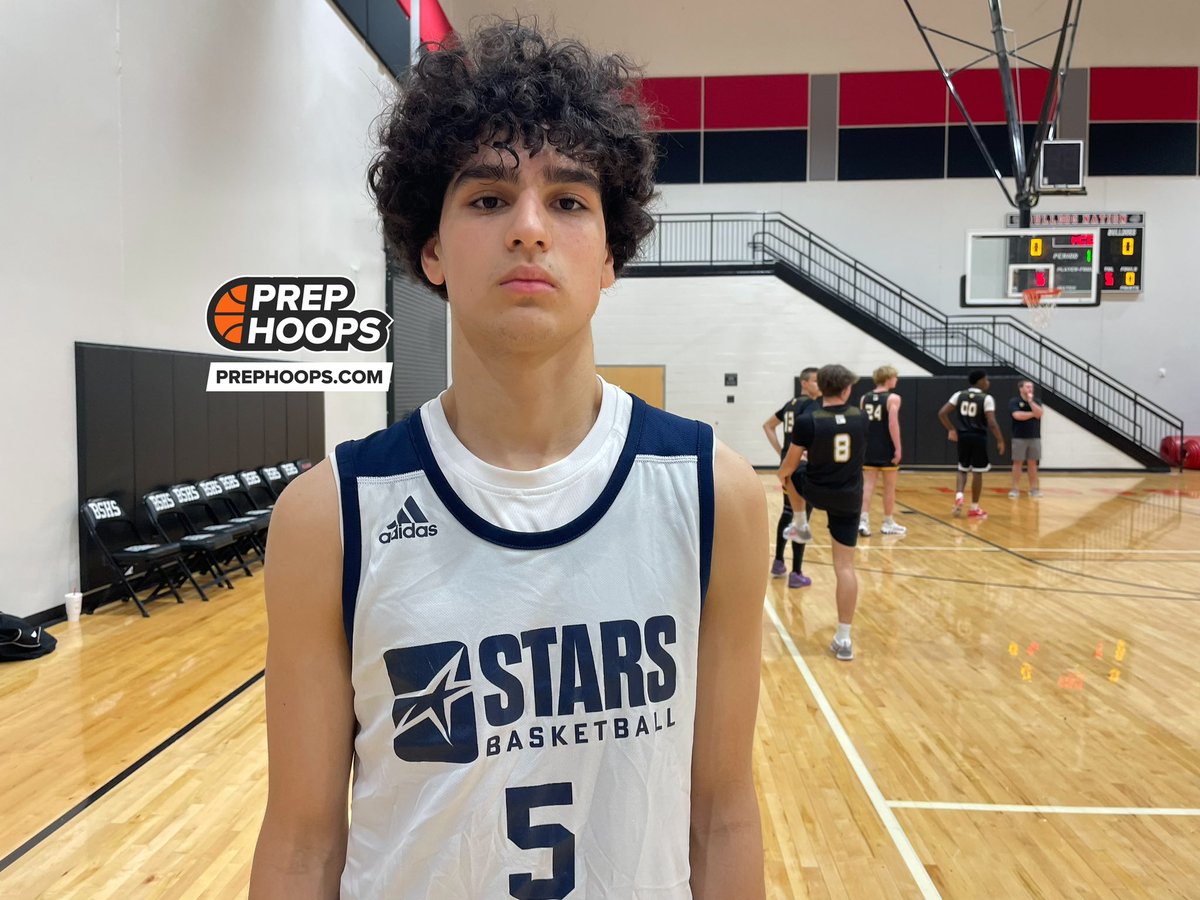 Prep Hoops South Carolina (@prephoopssc) on Twitter photo On the Radar Carolina Mania: 2026 Performers prephoops.com/2025/04/on-the… <a href="/ScBluejays/">SC BlueJays</a> <a href="/kinloch_deuce/">Deuce Kinloch</a> <a href="/Kor1e_/">Korie Corbett</a> <a href="/NigelMiller0/">Nigel Miller</a> <a href="/Starsupstatembb/">Stars Basketball - Upstate</a> <a href="/WillBush26/">Will Bush</a> <a href="/justusbell0/">jbell</a> <a href="/_DatKellyBoy/">DJ Kelly</a> <a href="/lanceebarness/">Lance Barnes</a> <a href="/Bjbrown_13/">Bj Brown</a> <a href="/coachbjbrown30/">Bryan Brown</a> <a href="/UStarsse/">Upward_StarsSE</a> <a href="/KylerJaggers/">Kyler Jaggers</a> <a href="/LucasWiersma1/">Lucas Wiersma</a> On the Radar Carolina Mania: 2026 Performers prephoops.com/2025/04/on-the… <a href="/ScBluejays/">SC BlueJays</a> <a href="/kinloch_deuce/">Deuce Kinloch</a> <a href="/Kor1e_/">Korie Corbett</a> <a href="/NigelMiller0/">Nigel Miller</a> <a href="/Starsupstatembb/">Stars Basketball - Upstate</a> <a href="/WillBush26/">Will Bush</a> <a href="/justusbell0/">jbell</a> <a href="/_DatKellyBoy/">DJ Kelly</a> <a href="/lanceebarness/">Lance Barnes</a> <a href="/Bjbrown_13/">Bj Brown</a> <a href="/coachbjbrown30/">Bryan Brown</a> <a href="/UStarsse/">Upward_StarsSE</a> <a href="/KylerJaggers/">Kyler Jaggers</a> <a href="/LucasWiersma1/">Lucas Wiersma</a>