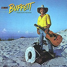 JDSpradlin's tweet image. These songs DO Live on Radio Margaritaville!
o0 #BubblesUp o0º
~ @JimmyBuffett ~
Cheers &amp;amp; Fins Up!!!
~~~/)~~\o/~~(\~~
~~~º0o~~/)~/)~~~
≈≈@RadioMville≈≈
@SiriusXM~#Ch24