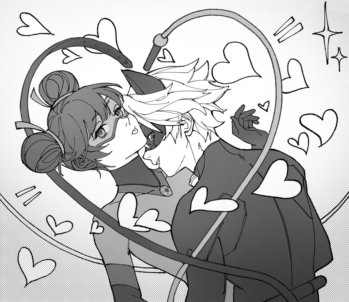 yukinyan2710's tweet photo. ๐ญ๐โโฌ
๐จ: Khรกnh Vรขn
#miraculousladybug #chatnoir #multimouse #multichat #MiraculousSeason6 #marinettedupaincheng #marichat https://t.co/mdSB1ZkbfQ