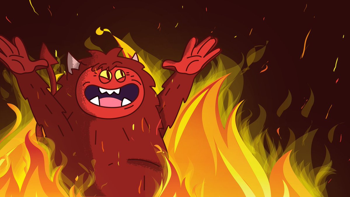 Less $MONSTA in Circulation = More $CAKE for You. Thank the Burn!

🔥 33.94M $MONSTA gone forever.
🧠 Fewer tokens = bigger vault slices.
🎮 This came from the Keys to the Vault mint—yeah, we gamify deflation.

Mint NFTs → fuel the ecosystem → BURN bags → pump your vault