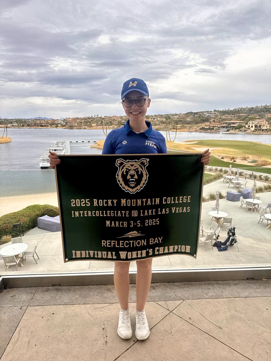 Springbank Links tweet media