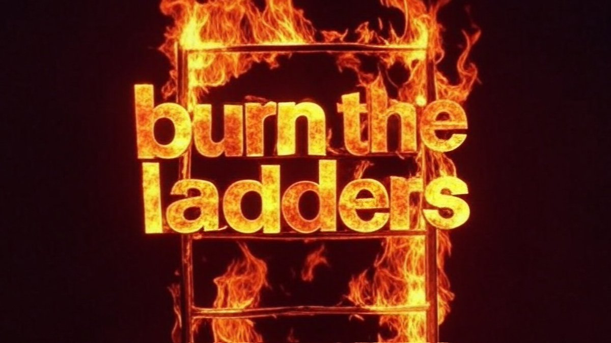 Coach Fahey tweet media