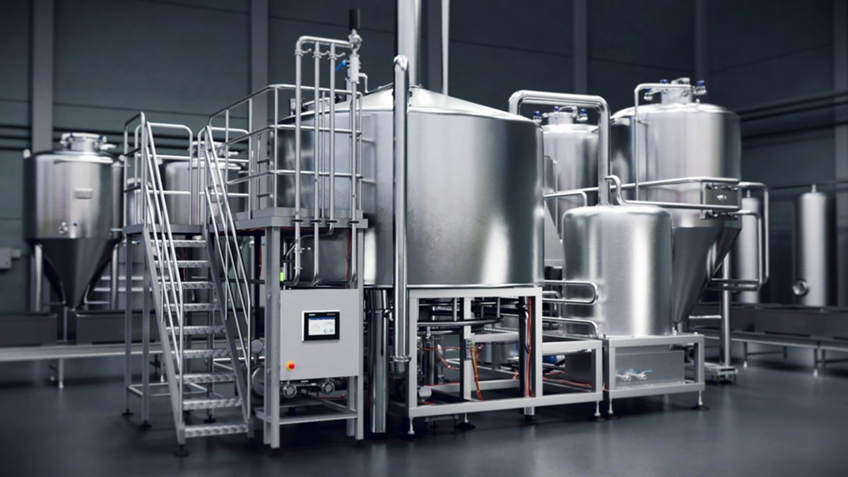 IES_tech's tweet image. IES Insights ⚙️ April 2025 - mailchi.mp/f61a1d32b41d/i…