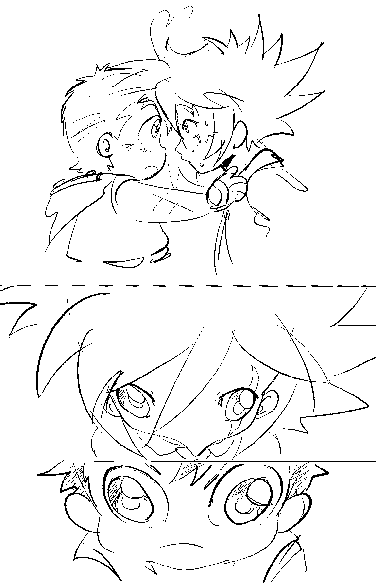 Mihuy🪳🪳 (@jopahuika_228) on Twitter photo 